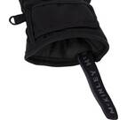 Vorschau: McKINLEY Kinder Skihandschuhe Morell