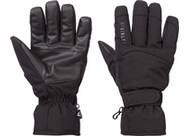 Vorschau: McKINLEY Herren Skihandschuhe Munir