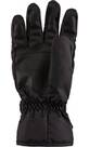 Vorschau: McKINLEY Herren Skihandschuhe Munir