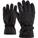 Vorschau: McKINLEY Herren Skihandschuhe Munir