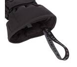 Vorschau: McKINLEY Herren Skihandschuhe Munir