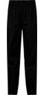 Vorschau: McKINLEY Kinder Regenhose Longville