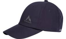 Vorschau: McKINLEY Kinder Cap New Tesslin jrs