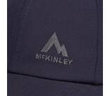 Vorschau: McKINLEY Kinder Cap New Tesslin jrs