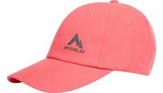 PINK/PINK