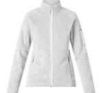 Vorschau: McKINLEY Damen Fleecejacke "Skeena"