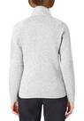 Vorschau: McKINLEY Damen Fleecejacke "Skeena"