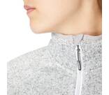 Vorschau: McKINLEY Damen Fleecejacke "Skeena"