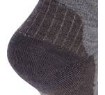 Vorschau: McKINLEY Herren Outdoor-Socken Finn Crew