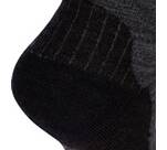 Vorschau: McKINLEY Herren Outdoor-Socken Finn Crew