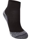 Vorschau: McKINLEY Herren Outdoor-Socken Flo Quarter