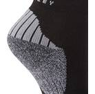 Vorschau: McKINLEY Herren Outdoor-Socken Flo Quarter