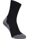 Vorschau: McKINLEY Herren Outdoor-Strümpfe Flo Crew