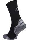 Vorschau: McKINLEY Herren Outdoor-Strümpfe Flo Crew