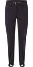 Vorschau: McKINLEY Damen Wanderhose Sidoni II