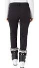 Vorschau: McKINLEY Damen Wanderhose Sidoni II