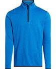 MELANGE/BLUE ROYAL/B