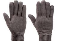 Vorschau: McKINLEY Herren Handschuhe Eon II