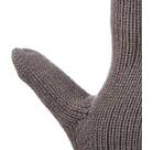 Vorschau: McKINLEY Herren Handschuhe Eon II