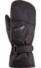 Vorschau: McKINLEY Herren Handschuhe Fäustel Valentino II
