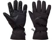 Vorschau: McKINLEY Herren Skihandschuhe Valentino II