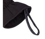 Vorschau: McKINLEY Herren Skihandschuhe Valentino II