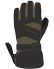 OLIVE DARK/BLACK NIG