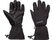 Vorschau: McKINLEY Herren Skihandschuhe Mitch II