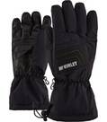 Vorschau: McKINLEY Herren Skihandschuhe Mitch II