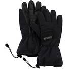 Vorschau: McKINLEY Herren Skihandschuhe Mitch II