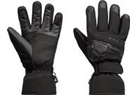 Vorschau: McKINLEY Herren Handschuhe Morrello