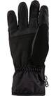 Vorschau: McKINLEY Herren Handschuhe Morrello