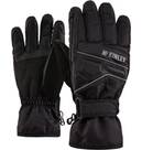 Vorschau: McKINLEY Herren Handschuhe Morrello