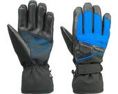 BLUE ROYAL / BLACK N