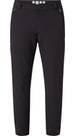 Vorschau: McKINLEY Herren Wanderhose Yuba