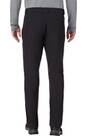 Vorschau: McKINLEY Herren Wanderhose Yuba