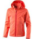 Vorschau: McKINLEY Kinder Jacke Sacha