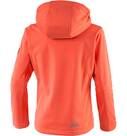 Vorschau: McKINLEY Kinder Jacke Sacha