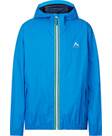 Vorschau: McKINLEY Kinder Regenjacke Kereol II
