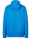Vorschau: McKINLEY Kinder Regenjacke Kereol II