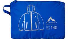 Vorschau: McKINLEY Kinder Regenjacke Kereol II