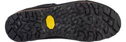 Vorschau: McKINLEY Herren Trekkingstiefel Annapurna AQX