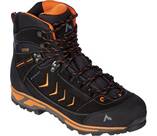 Vorschau: McKINLEY Herren Trekkingstiefel Annapurna AQX