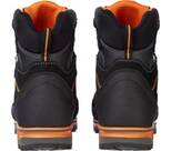 Vorschau: McKINLEY Herren Trekkingstiefel Annapurna AQX