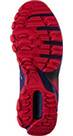 Vorschau: McKINLEY Damen Trekkingschuhe Kansas AQB