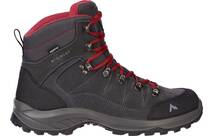 Vorschau: McKINLEY Herren Trekkingstiefel Alpspitz