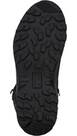 Vorschau: McKINLEY Herren Trekkingstiefel Alpspitz