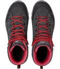 Vorschau: McKINLEY Herren Trekkingstiefel Alpspitz
