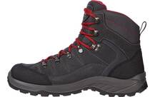 Vorschau: McKINLEY Herren Trekkingstiefel Alpspitz