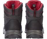 Vorschau: McKINLEY Herren Trekkingstiefel Alpspitz